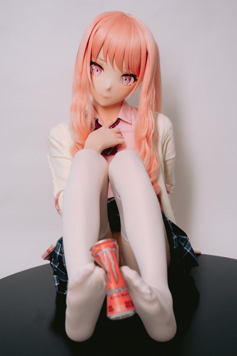 xixixi10 tweet media