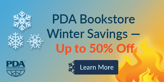 PDAonline's tweet photo. Save up to 50% on select PDA books during our limited-time Winter Bookstore Sale. 

These discounts are available until 31 December 2025 — once the winter sale ends, so do the savings!

Learn More: https://t.co/tm7Wat2dRm https://t.co/e5wMQxJfom
