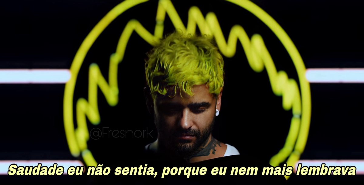 Grave Acidente (@fresnork) on Twitter photo 