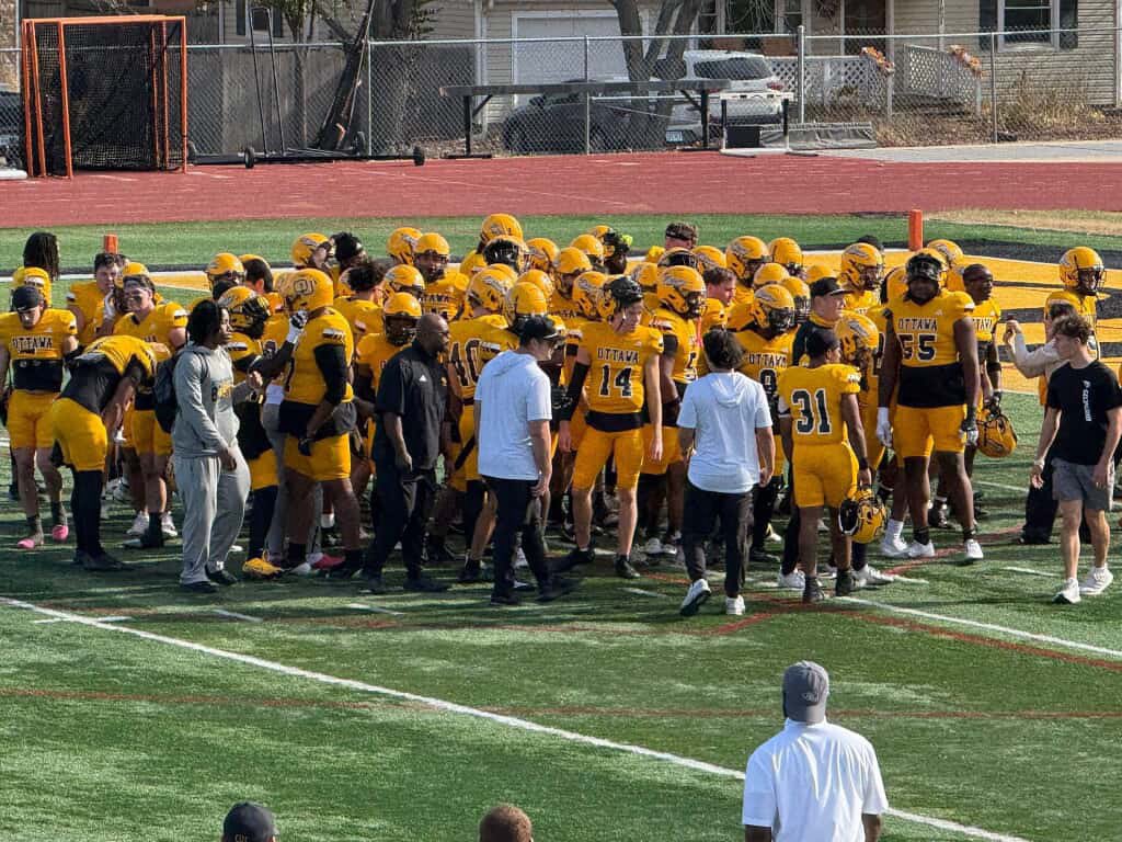 Coach_JohnsonOttawaFB tweet media