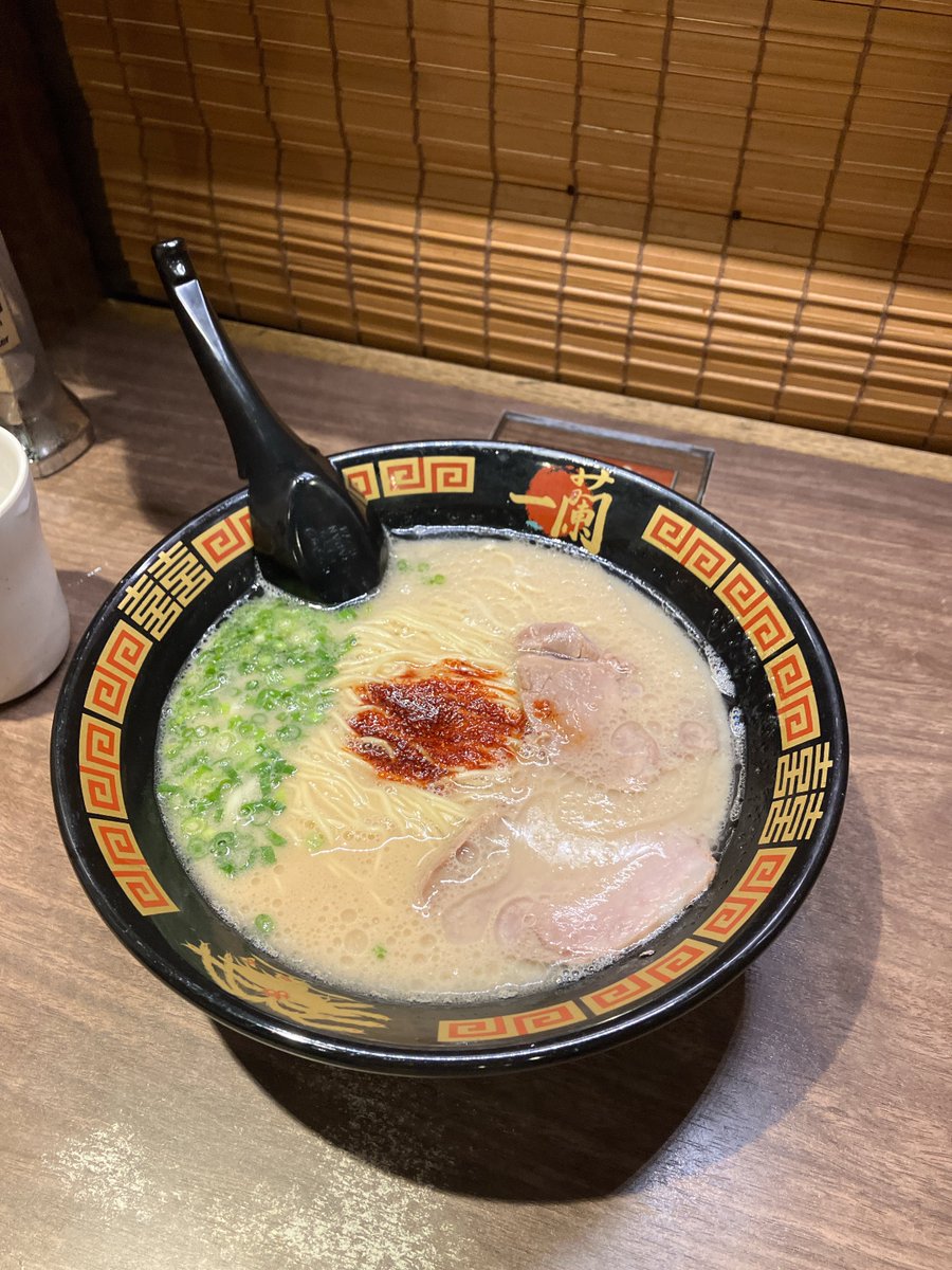 🐓まお🐓 tweet media