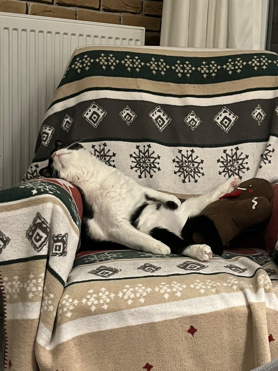 Bu hafta da bitti… Ne pahasına….