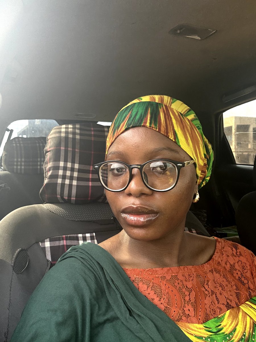 Jummyzz's tweet photo. Jumaah Mubarak 🤲🏽🤍 https://t.co/b8CmWbXCKy