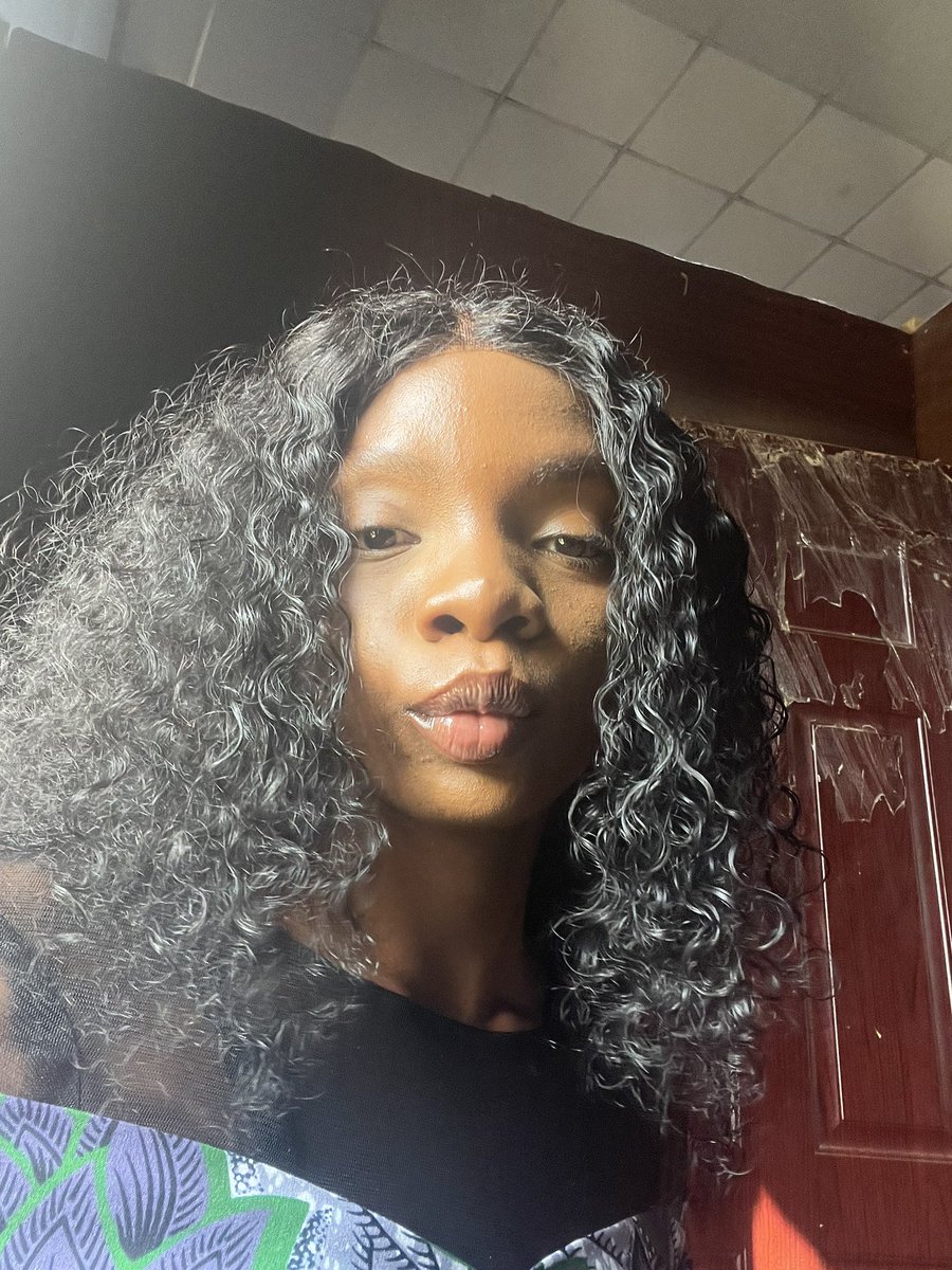 ADEOLA GLOBAL- UI UX tweet media