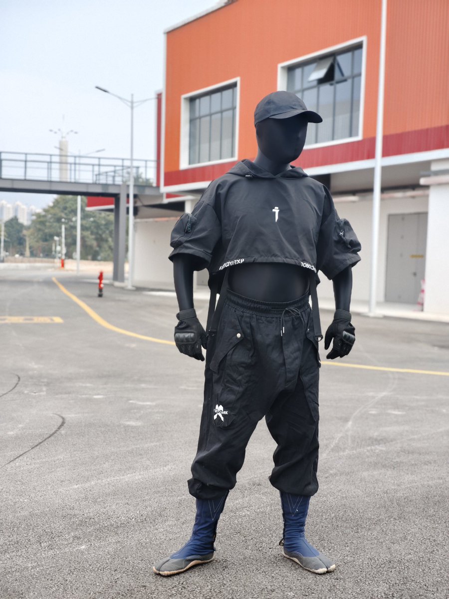 巴克'丸 tweet media