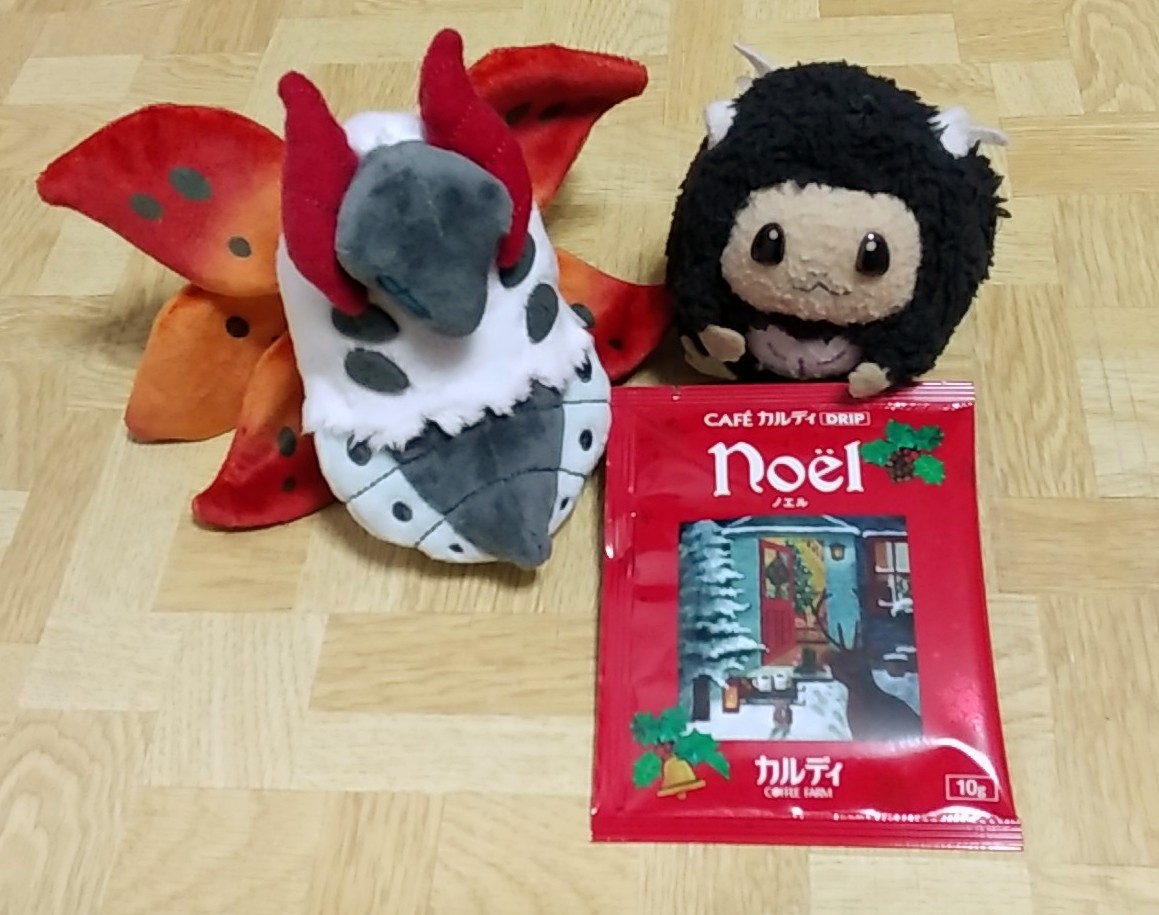 マヨタマ (@nztc2O1oy57vgbM) / Posts / X