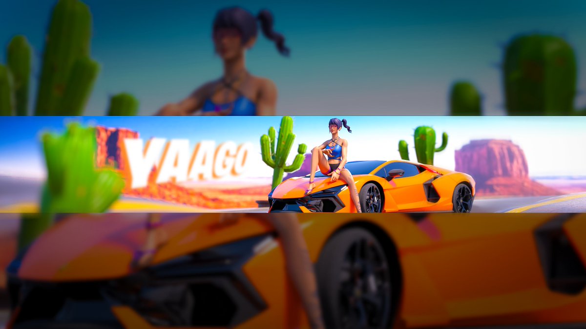 Splatch_Graph✨ tweet media