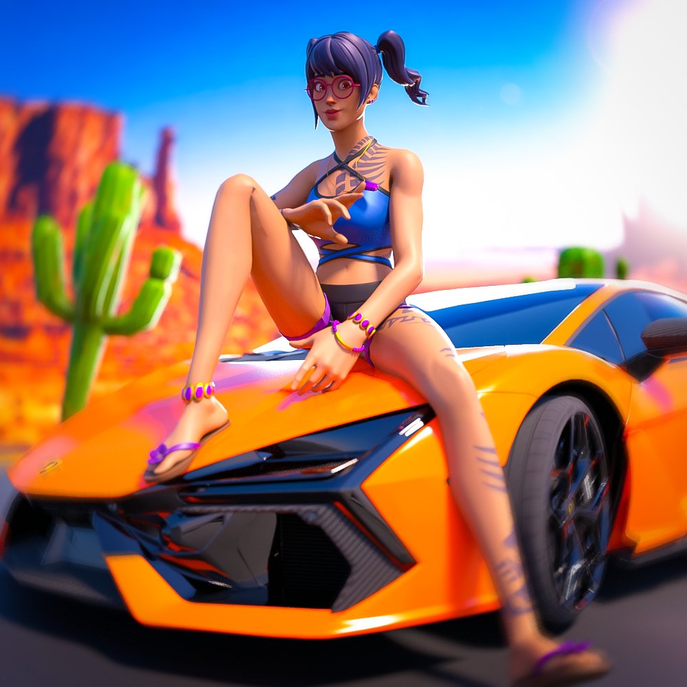 Splatch_Graph✨ tweet media