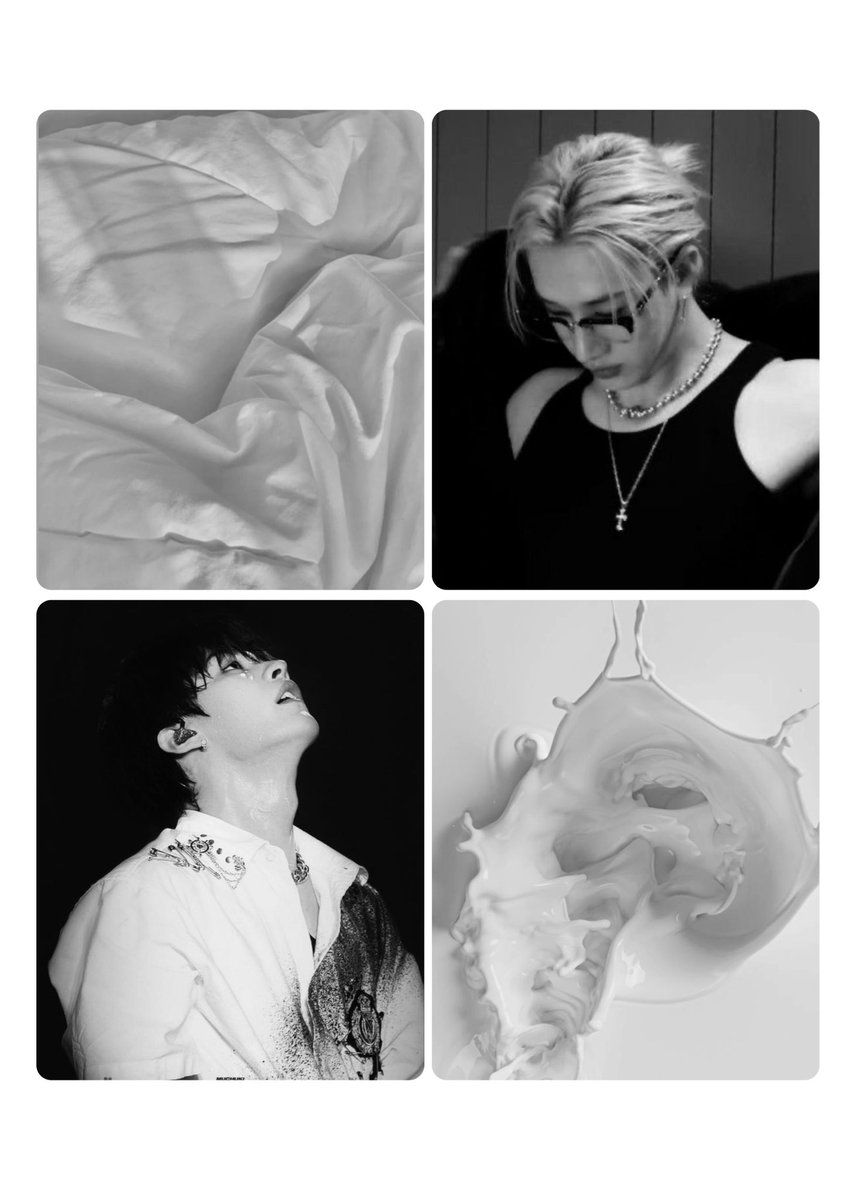 candy cotton tweet media