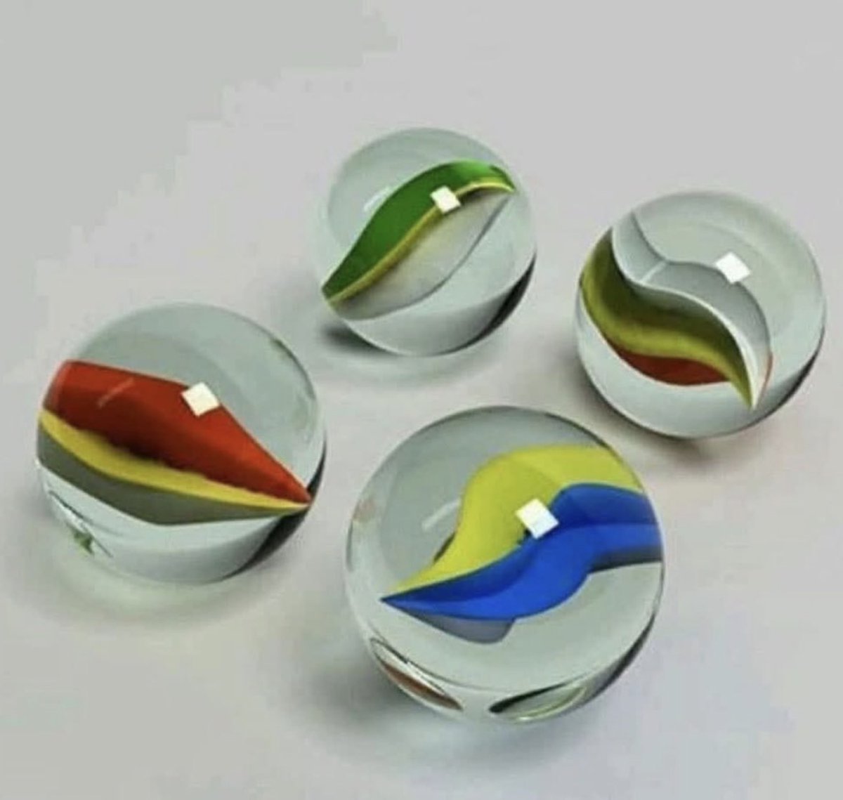 Out of Context Human Race tweet media