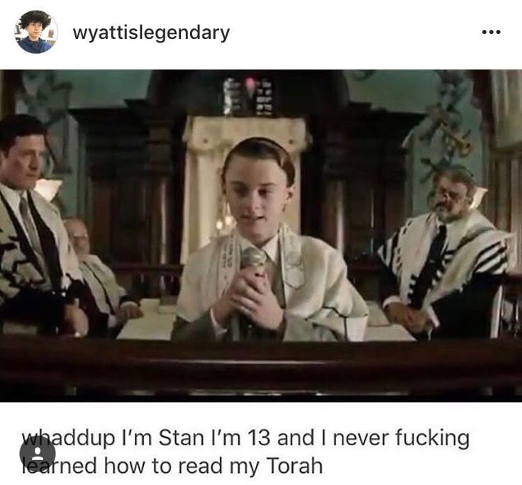 tozierhader's tweet image. 