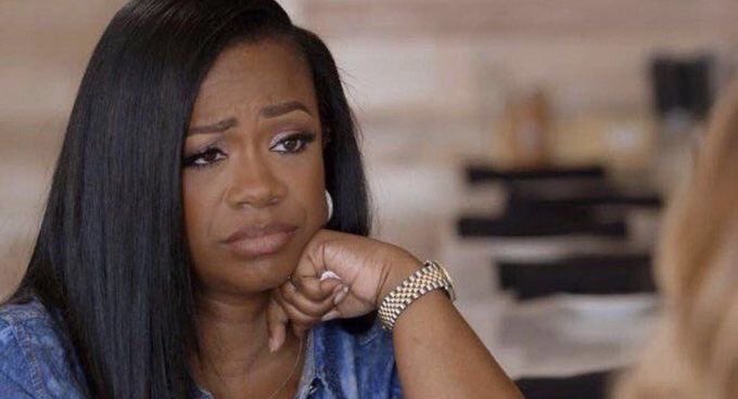 If you are concerned about being “cringe” while you're in love, you’re NOT in love.