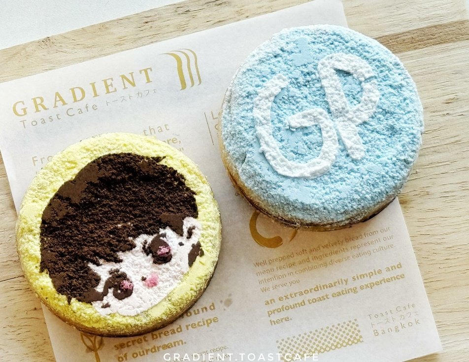 najaeminvpn's tweet image. พรุ่งนี้แล้ว 🥰🥰
🩵 BIRTHDAY PROJECT 🩵
✨️GRAPHIC MY SUNSHINE 18th✨️🌞
🌞 27 - 28 DECEMBER 2025
📌📌Gradient Toast Cafe (Samyan, BKK)
 ✨️✨️ @gradient_cafe✨️✨️ 
@Graphic_ZOLAR
#GRAPHIC_ZOLAR 
#GRAPHICMYSUNSHINE18TH