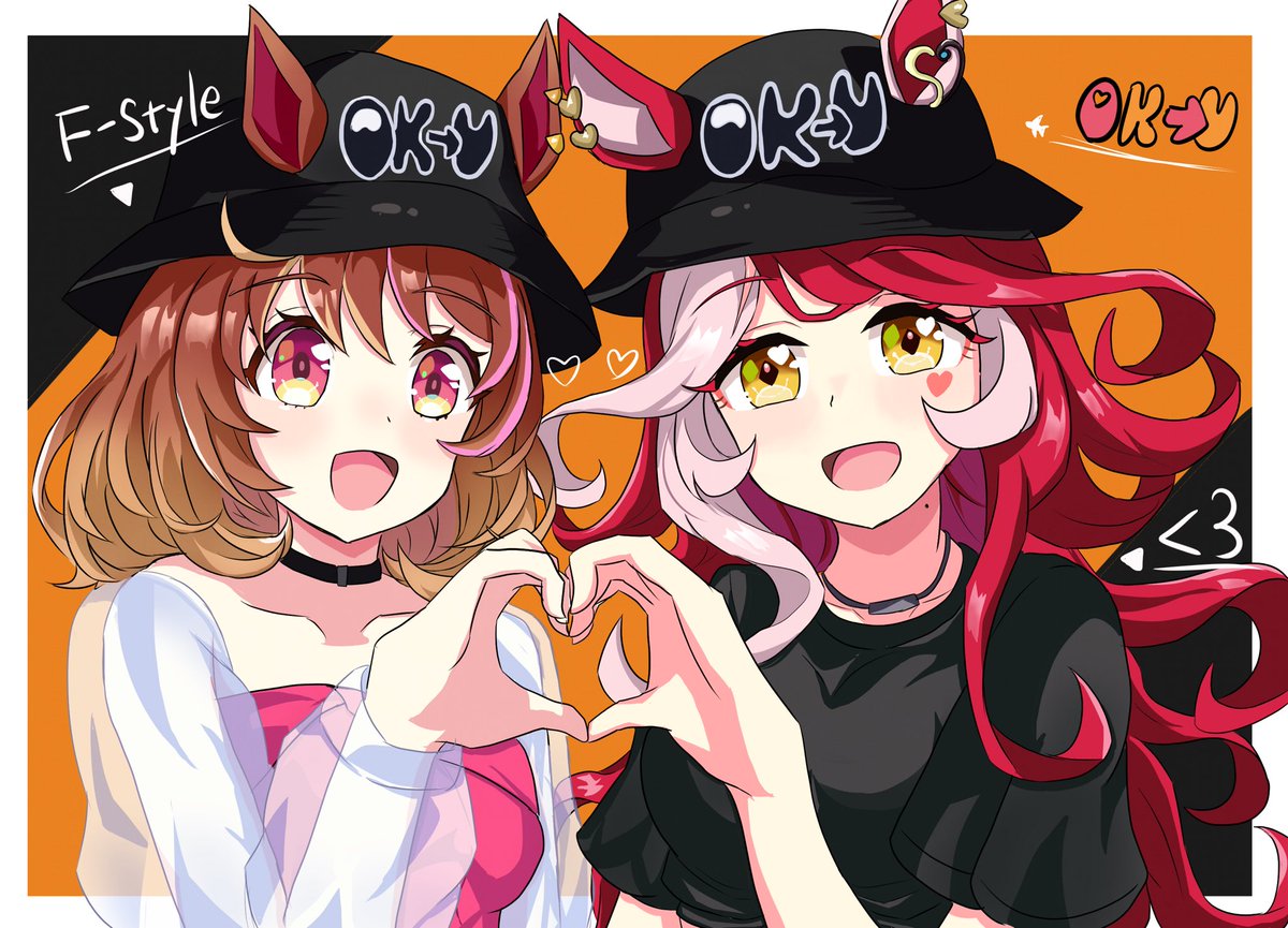 バァサク C107(火) 東7ホール I-20a (@Critter45909127) / Posts / X