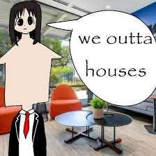 sillylilylmaoo's tweet image. this is what started the 2008 financial crisis