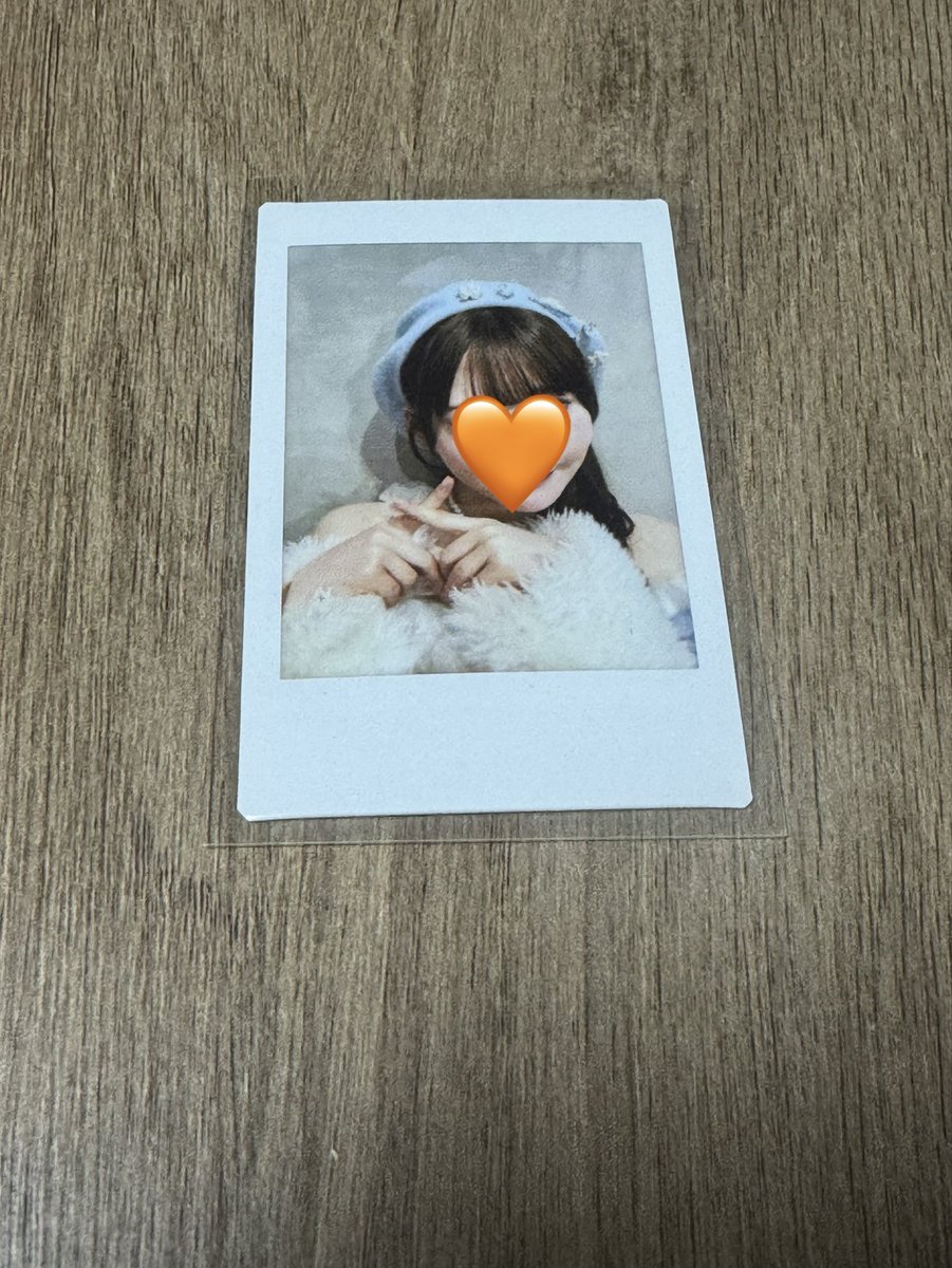 いっちー tweet media