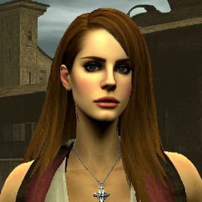 the greatest tweet media