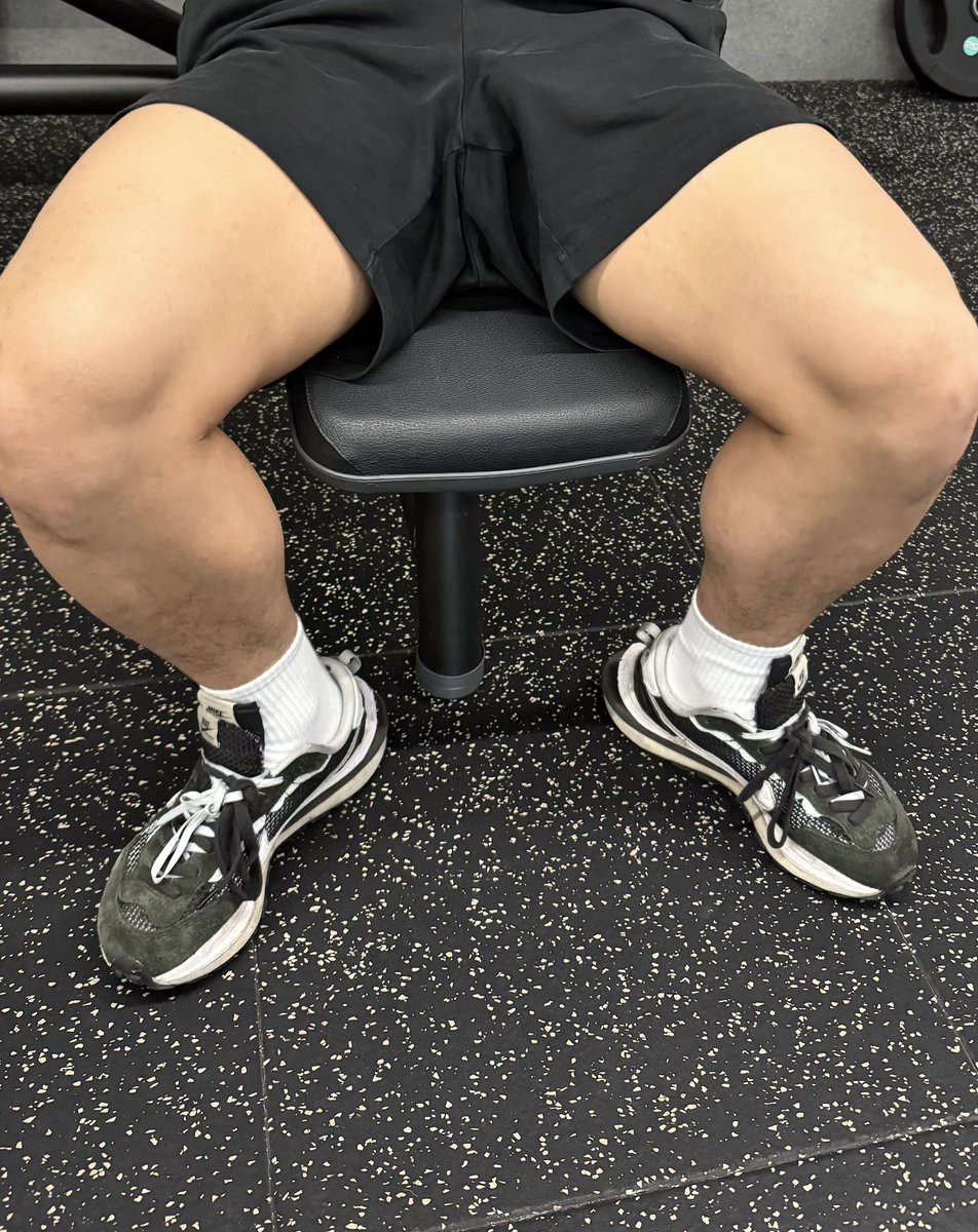 攻本武 tweet media