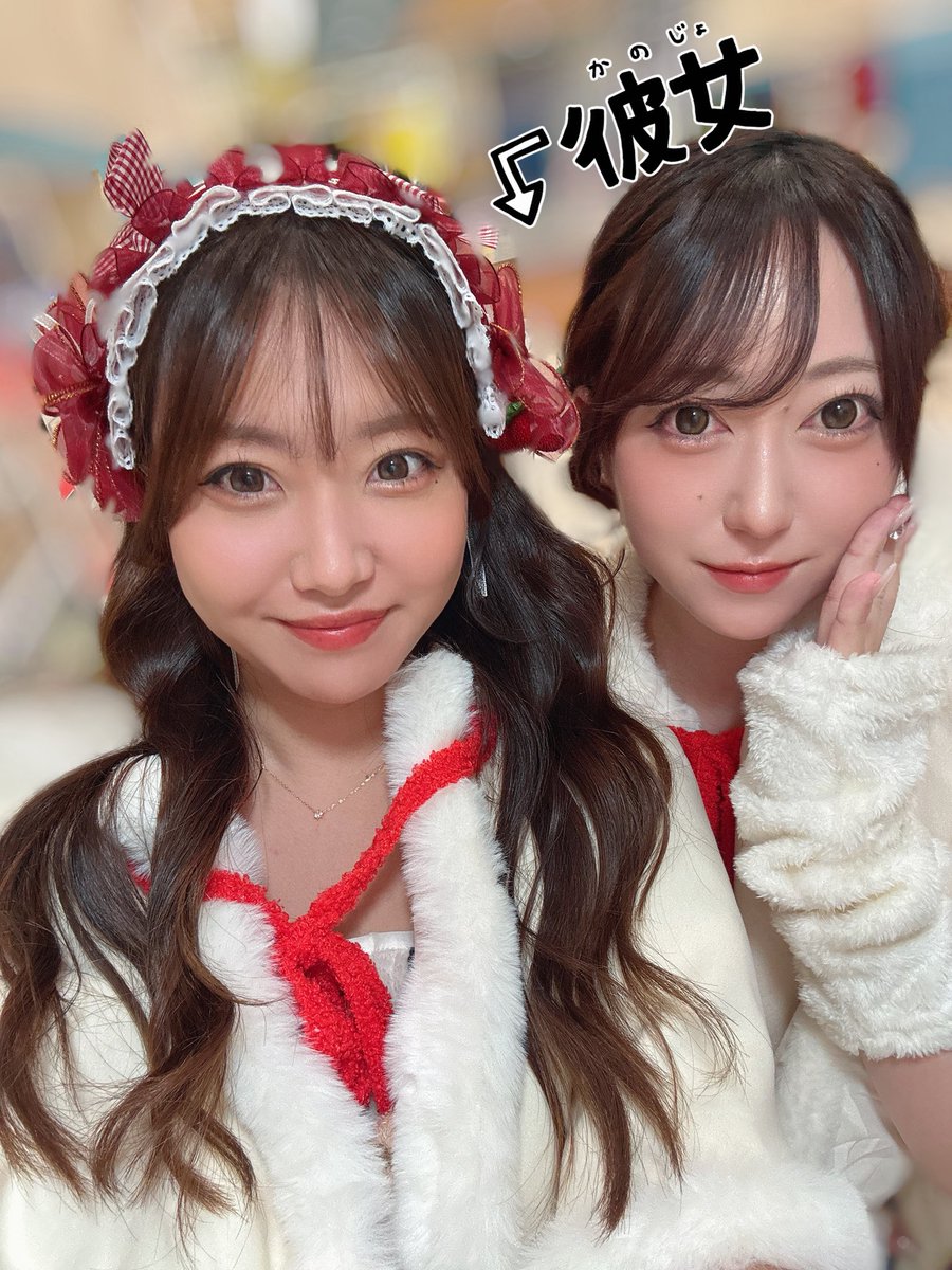 ぽんさん様 ぽん // PON (@pon_oresama) / Posts / X