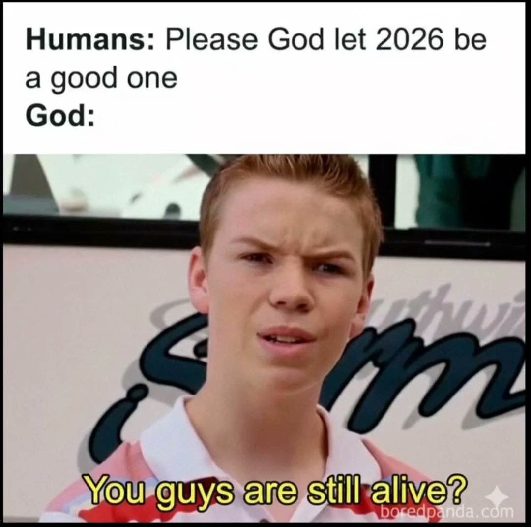 gnuman1979's tweet image. I know right.