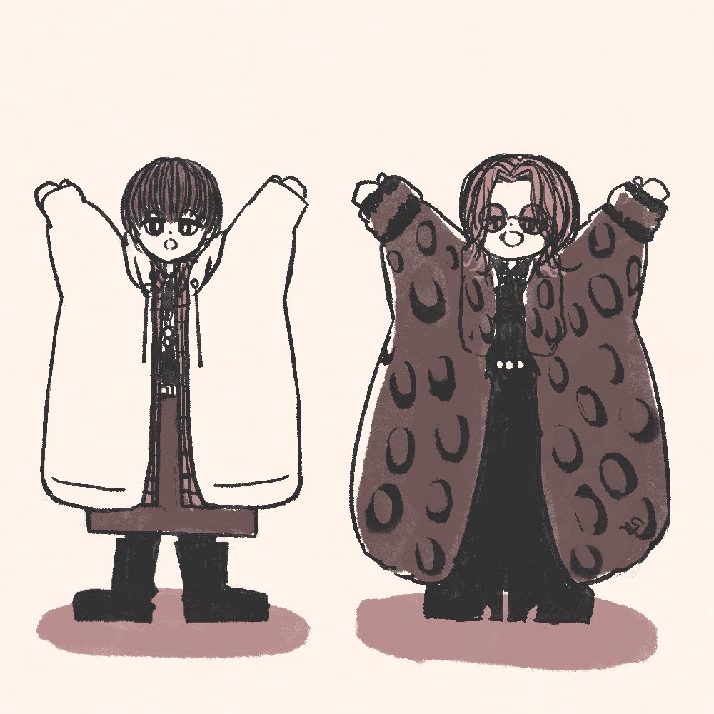 美品 貴重 95 96 LIVE当選 抽選漏れ DM ラルク L'Arc 美品 貴重 95 96 LIVE当選 抽選漏れ DM ラルク L'Arc 美品 貴重 95 96