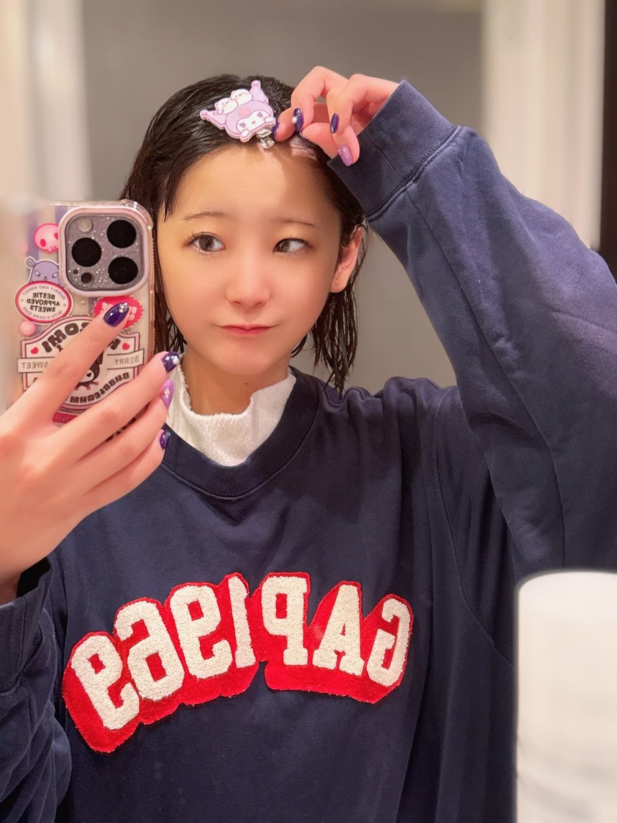 ❤リーラさま❤EnergyWork❤ ブロッコリートレカアイテムくじOnline 「Z/X -Zillions of enemy X