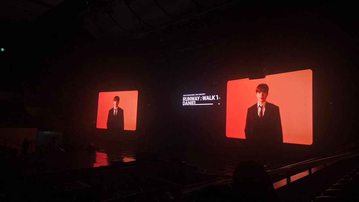 spring_danielK's tweet image. 네가 생각하는 것보다 너는 더 대단한 사람이야
난 이번 앨범을 들으면서 그걸 느꼈어ㅋㅋㅋ 진짜로
앞으로도 달려보자!!
Walk with you🩷