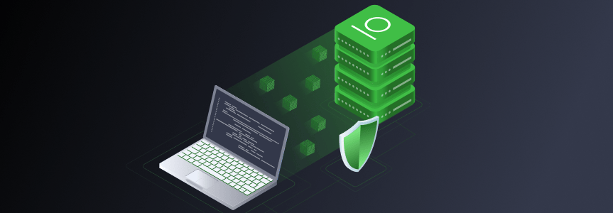 jfrog's tweet photo. Tired of siloed #MLModels and #security headaches? 😮💨
Learn how to implement robust, end-to-end Model Governance by leveraging the power of the JFrog Platform in this essential two-part series:
1️⃣ The Gateway - Learn how the FrogML SDK simplifies loading both proprietary and open-source models (like those from #HuggingFace) directly into #Artifactory to start your governance journey: https://t.co/1OKs4nDiP6
2️⃣ The Registry - See why JFrog Artifactory is the ultimate, universal Model Registry, providing centralized versioning, #security (with Xray), and full traceability for a unified #MLOps workflow: https://t.co/Emr773G6A0
#ModelGovernance #AI #MachineLearning #DevSecOps