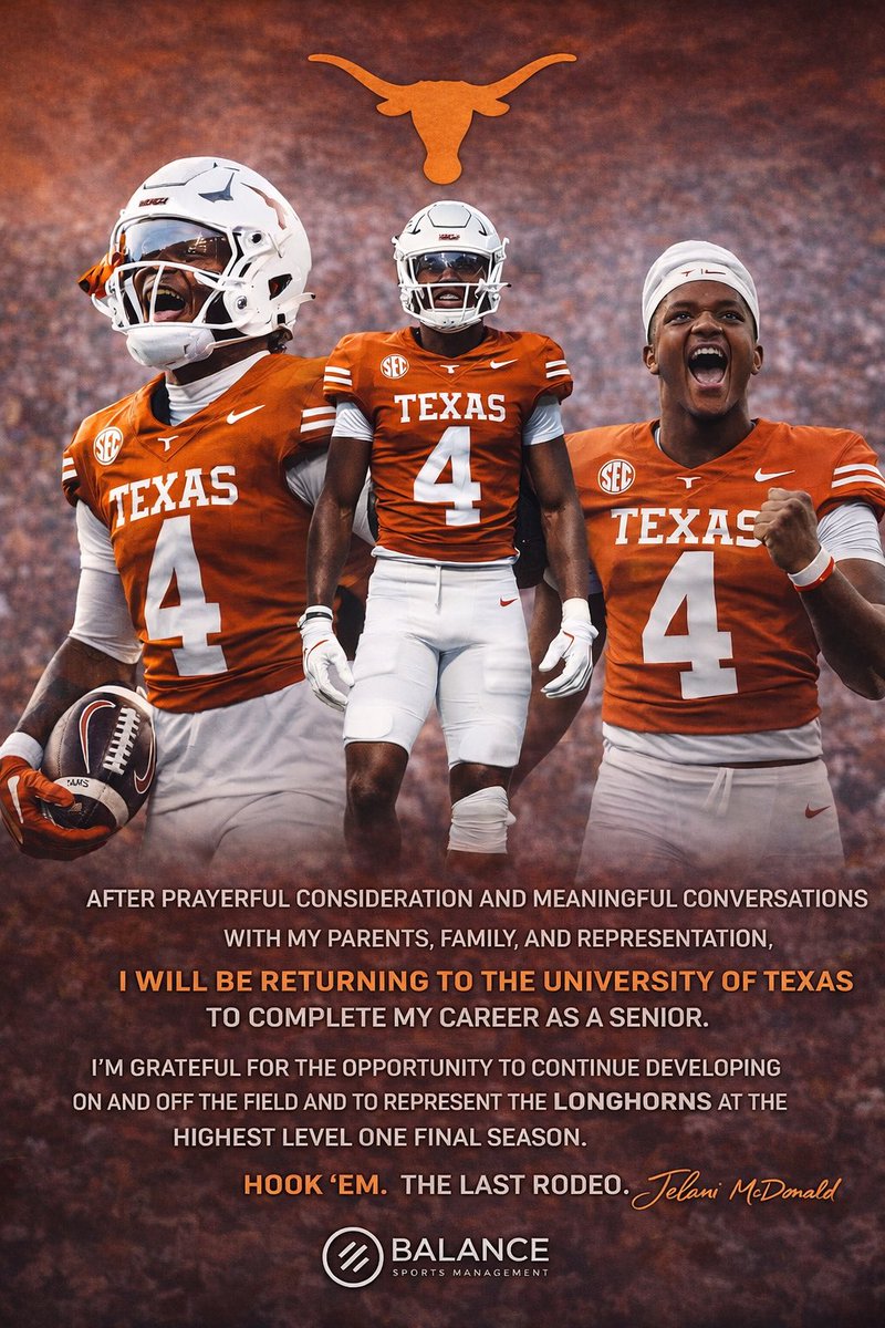 Tray Jefferson tweet media