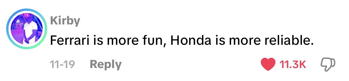 fwdaniels's tweet image. 