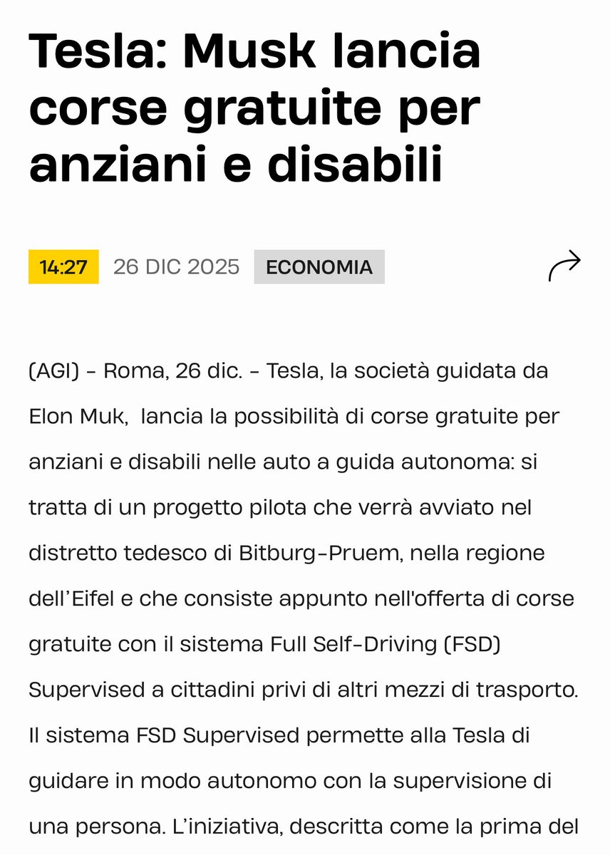 Andrea Stroppa 🐺 Claudius Nero's Legion 🐺 tweet media