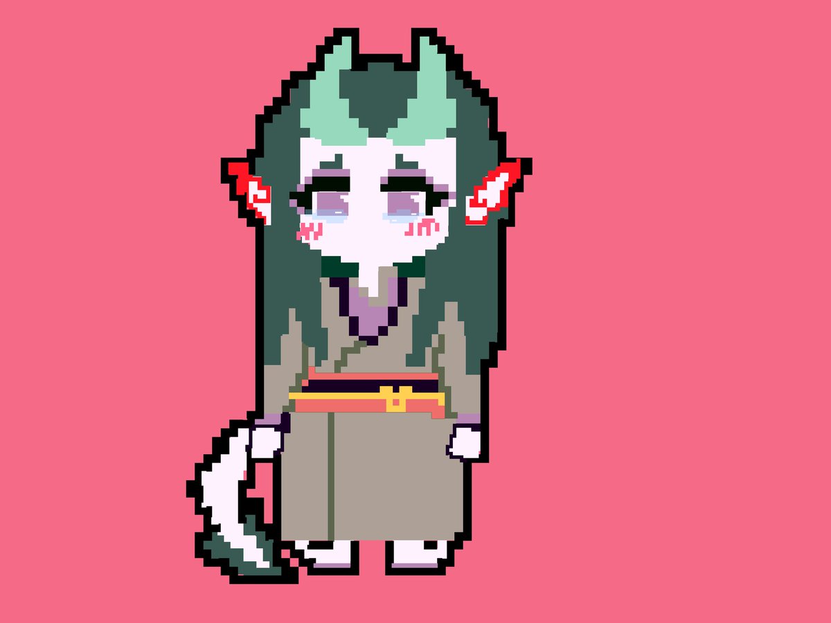 VH• (@_vh1911_) / Posts / X