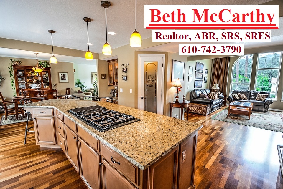 BethAMcCarthy's tweet image. Nothing is more important to me than client satisfaction and it is my mission to provide the absolute best service, advice and results I can deliver. 
bethamccarthy.remax.com