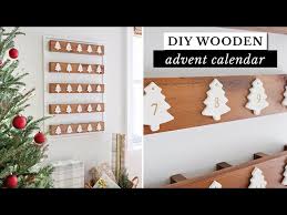 OCR_ArtDesign's tweet photo. Definitely one for next 🎄 DIY Advent Calendar 🎅 | DIY Wooden 🌲 Advent Calendar 🎬 https://t.co/YTBHQAEMkE
#KS3 #KS4 #KS5 #3dArt #design #ocrart #ocrartanddesign #gcseArt #alevelArt #arted #artdesign #gcseartanddesign #ArtAndDesign https://t.co/mMVKCnquym