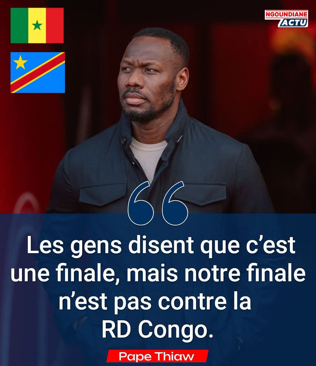 MOUHAMED 🇸🇳 tweet media