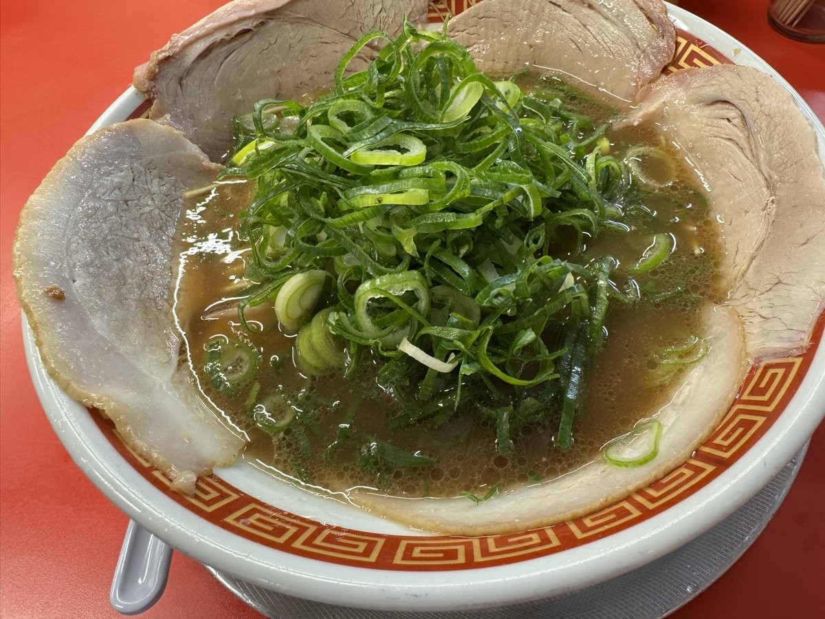 栗坊 (@bokuri1231) / Posts / X