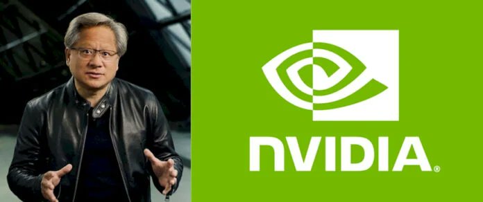 Nvidia spent the equivalent of 1/3rd of it's cash reserves, 20 billion! CASH to buy Groq. 

Why? Because Groq can do inference without HBM ram, bypassing the DRAM crisis. Inference is what is used when you ask AI questions and it answers. 

They didn't make all that from gamers.