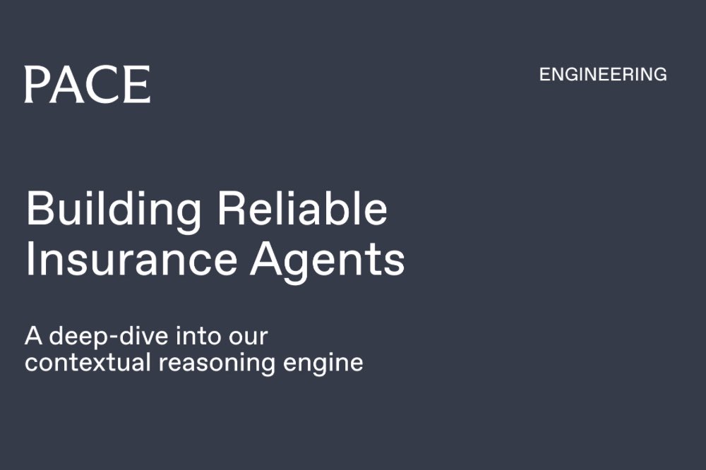 Robby Manihani tweet media