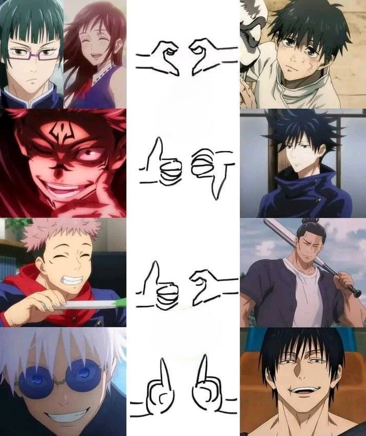 animeposts's tweet photo. Real 😭 https://t.co/4p2wrAQ9DM