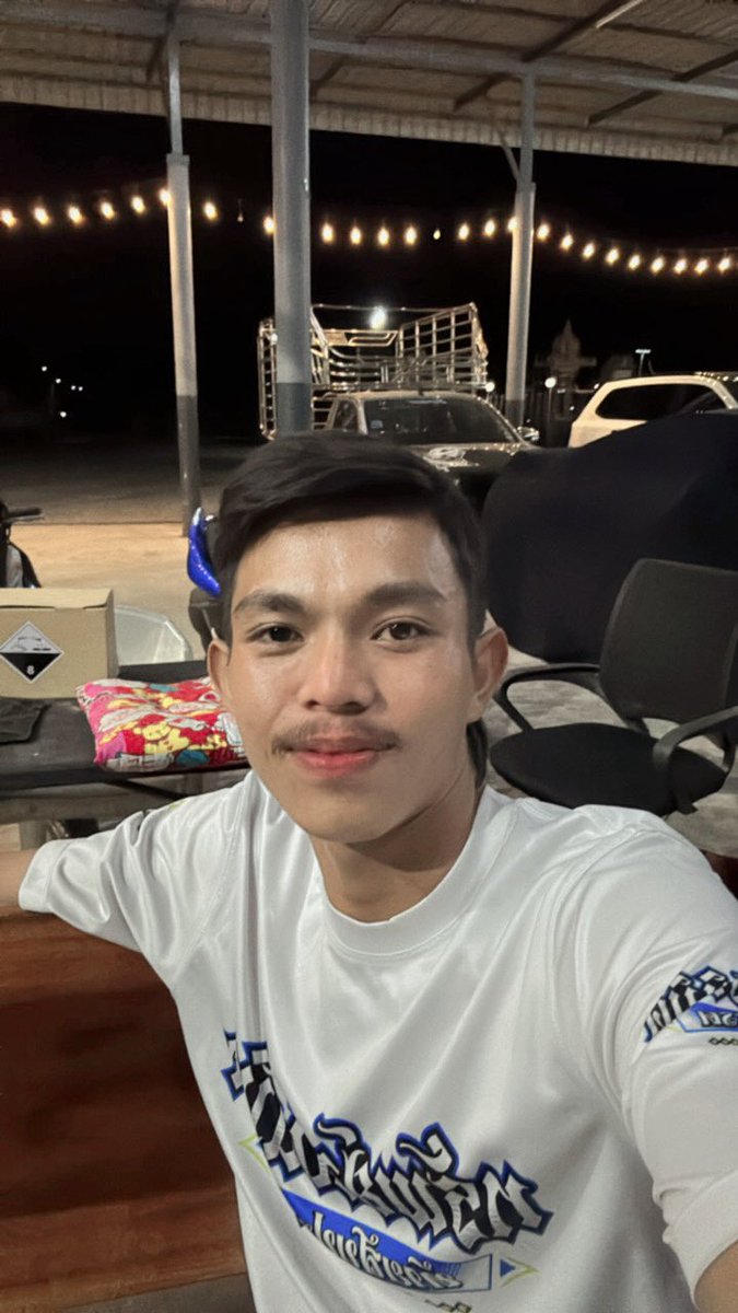 noteza22's tweet image. 💝