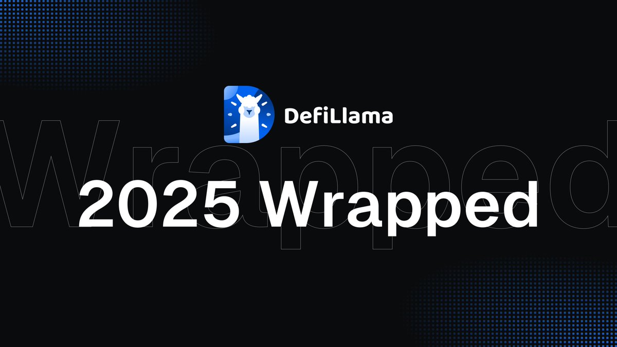 DefiLlama.com tweet media