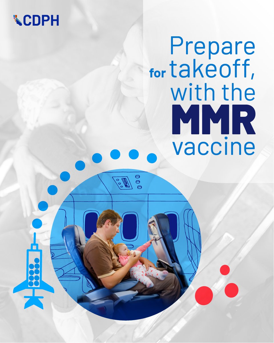 County of Santa Barbara Health Department tweet media