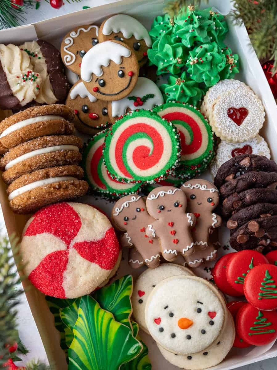 ㅤ
　i wish you all merry christmas and happy new year.

　santa winters.
ㅤ
<a href="/AERIUMRP/">AERIUM ─ A Private Penthouse Network</a> <a href="/autumnleapt/">‎ ‎‎ ‎ ‎ ‎ ‎‎‎ ‎ ‎ ‎‎ ‎ ‎ ‎ ‎ ‎‎ ‎ ‎ 𝗦𝗞𝙔𝗟𝗔𝗥.</a> <a href="/mooniewaltz/">ՙ * _ ݁‍ ‍ ‍ ‍‍ ‍ ‍수아‍、 𝐒𝐔𝐀 ‍‍ ‍ ‍ ‍.̳ ͟</a> <a href="/wthavoc/">️️ ️️</a> <a href="/hcllacious/">♤ : Albert.</a> <a href="/smcthxprtr/">𝖈𝐡𝐚𝐫𝐥𝐢𝐞</a>