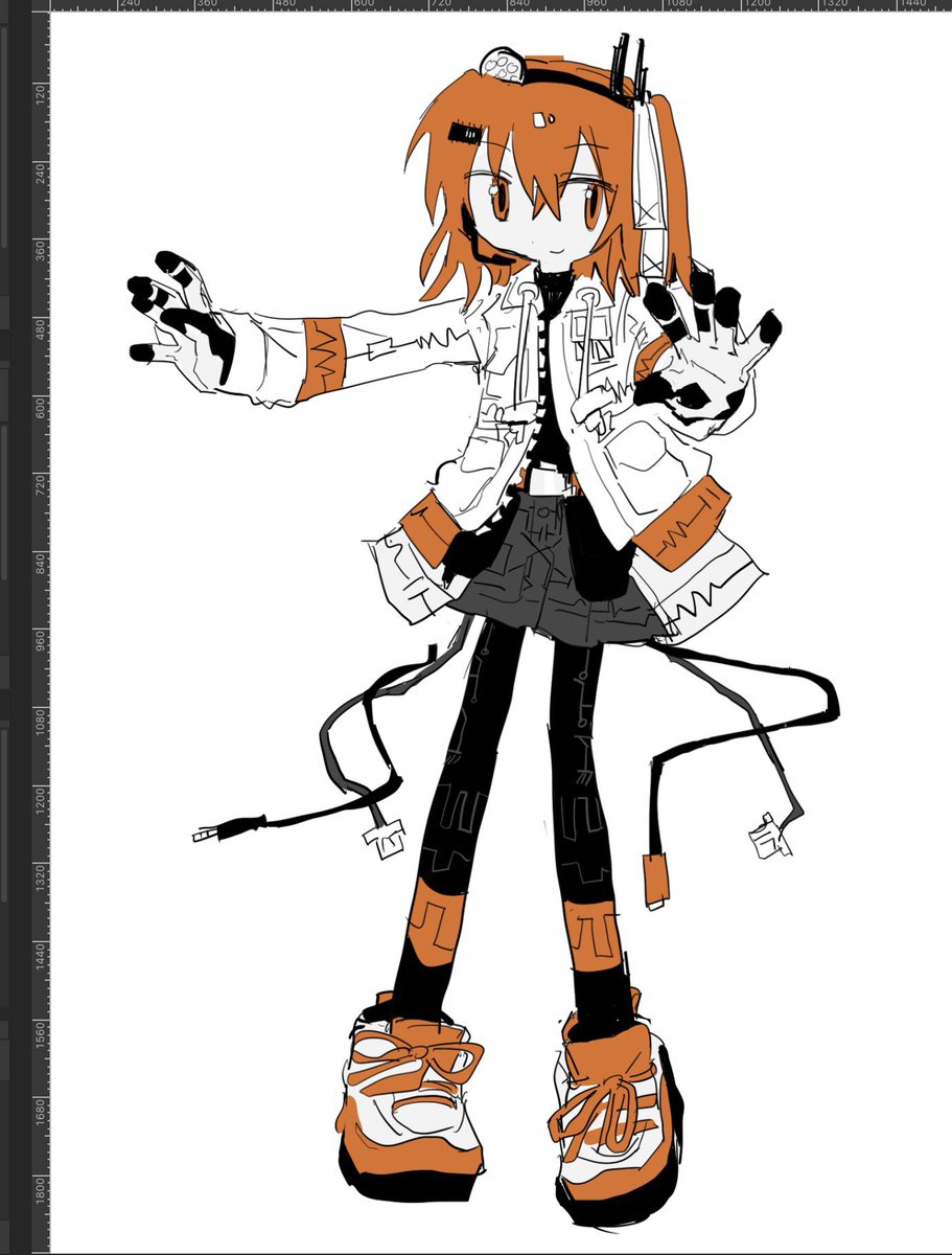 水さまし器 tweet media