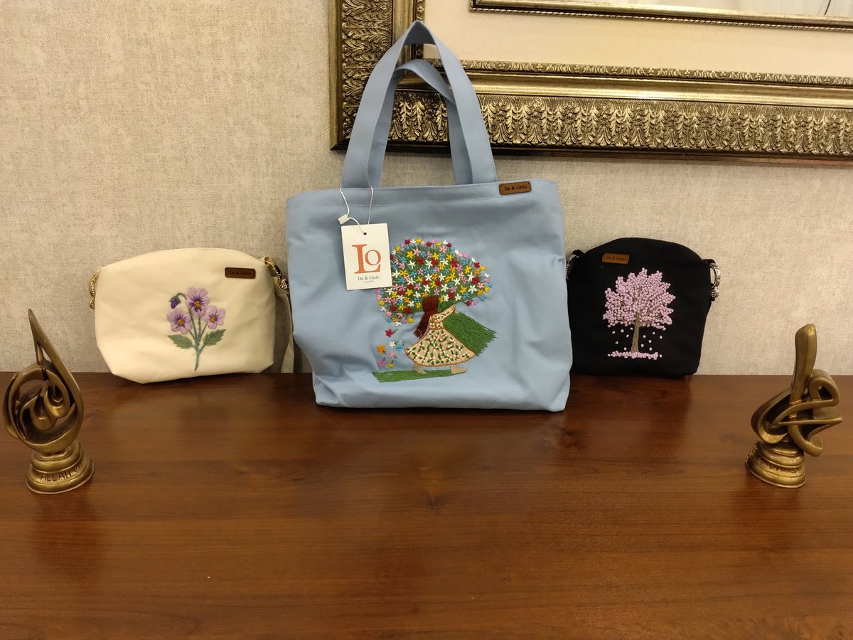 Evet efendim yine <a href="/mikropcannn/">Herkese Laf Atan Camdaki Teyze</a> ve <a href="/ofamandenis/">Of Aman Deniz </a> yapıcaklarını yapmış Maşaallah 😊🌹
Ellerinize sağlık muhteşem bir çalışma olmuş ♥️🌹