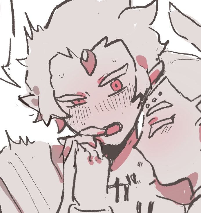 ゴリ🌳🍃なんですが…