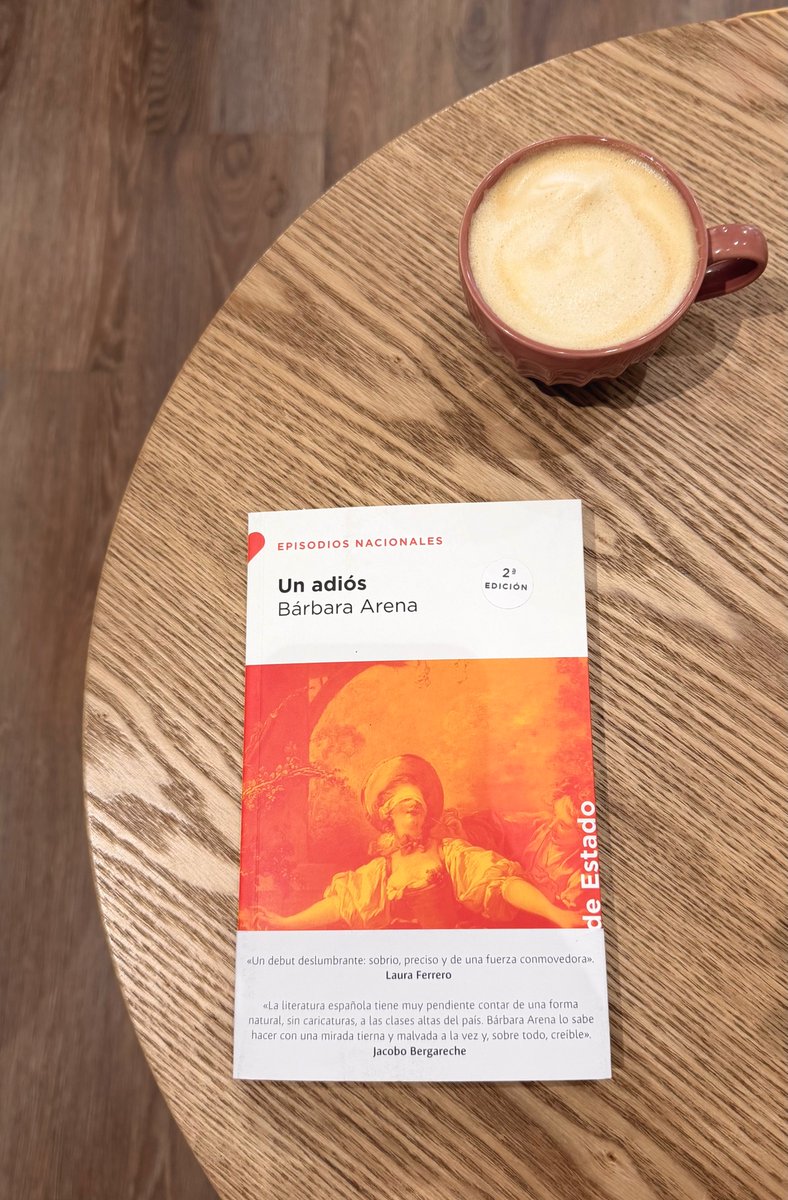 Tiquix (@tiquix_) on Twitter photo 