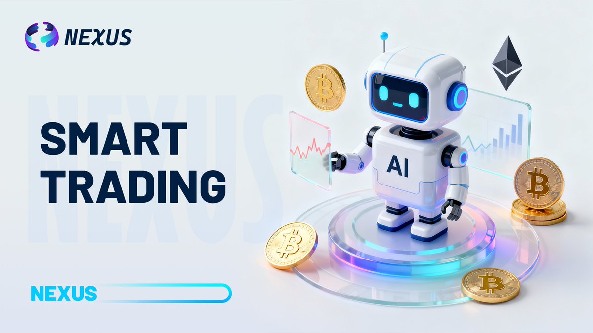 Nexus Official (@Nexusest_) / Posts / X