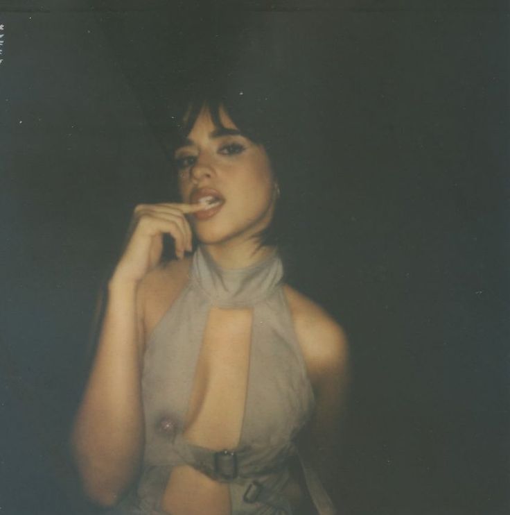 usedoubt's tweet image. preciosa