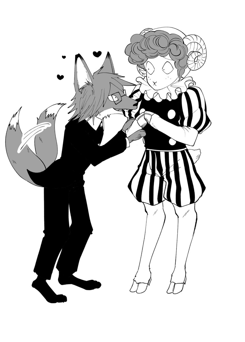 ツチ🐓1/25西1ク53a (@9fdyHFZgsZ92802) on X